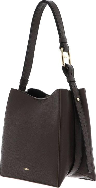 Immagine prodotto Furla Nuvola Mini Bucket Bag