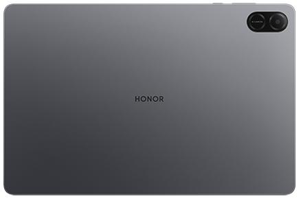 Image du produit Honor Pad X8a (WLAN uniquement, 11", 64 Go, Gris sidéral)