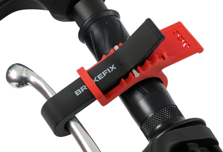 Actual product image Acebikes BrakeFix