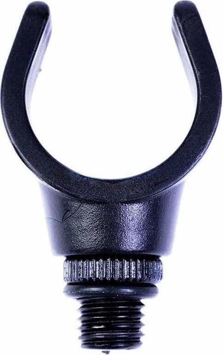 Carp Spirit standard