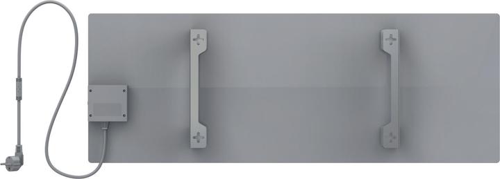 Produktbild Aeno Infrarot-Heizstrahler Premium Eco Smart LED GH5S (700 W)