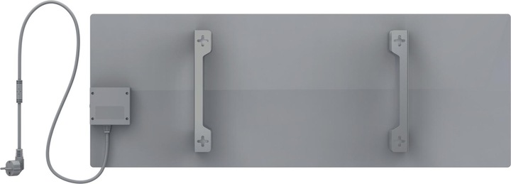 Immagine prodotto Aeno Riscaldatore radiante a infrarossi Premium Eco Smart LED GH5S (700 W)