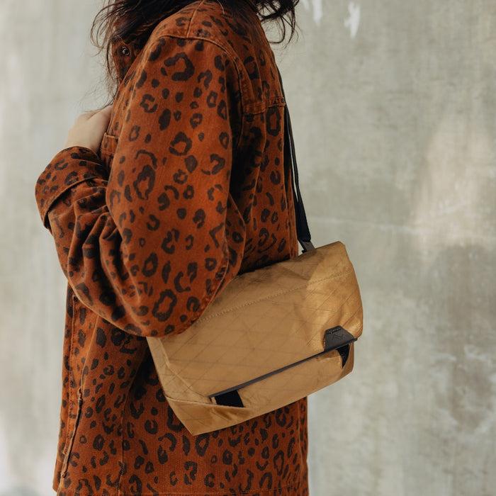 Produktbild Peak Design Field Pouch V2 (3 l)