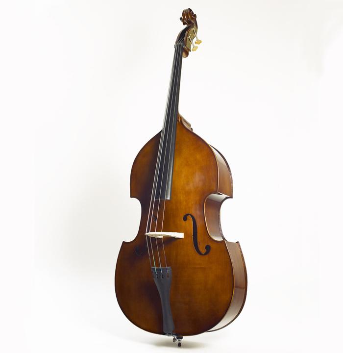 Actual product image P&H Bows STENTOR Student II, set