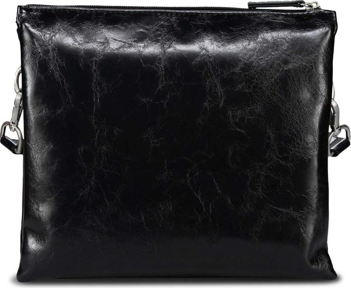 Immagine prodotto Jost Kiruna Shoulder Bag