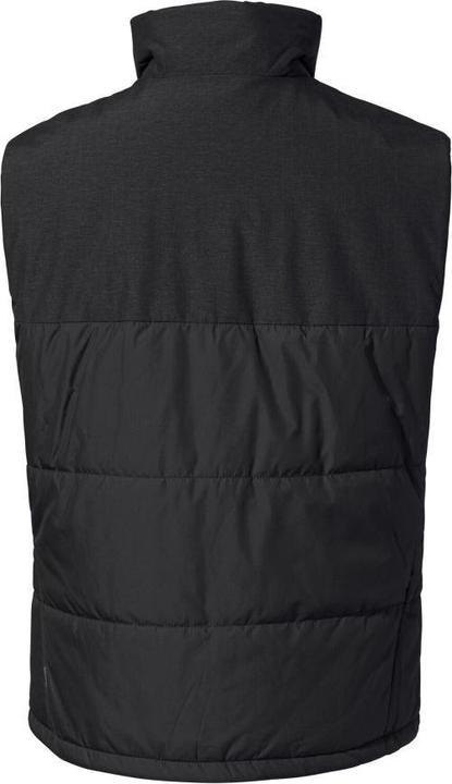 Actual product image Vaude Neyland (XL)