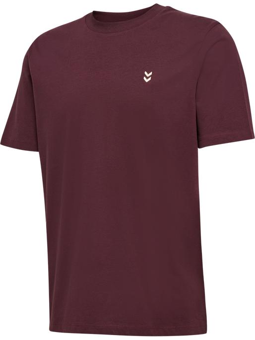 Immagine prodotto hummel hmlPULSE T-SHIRT (L)