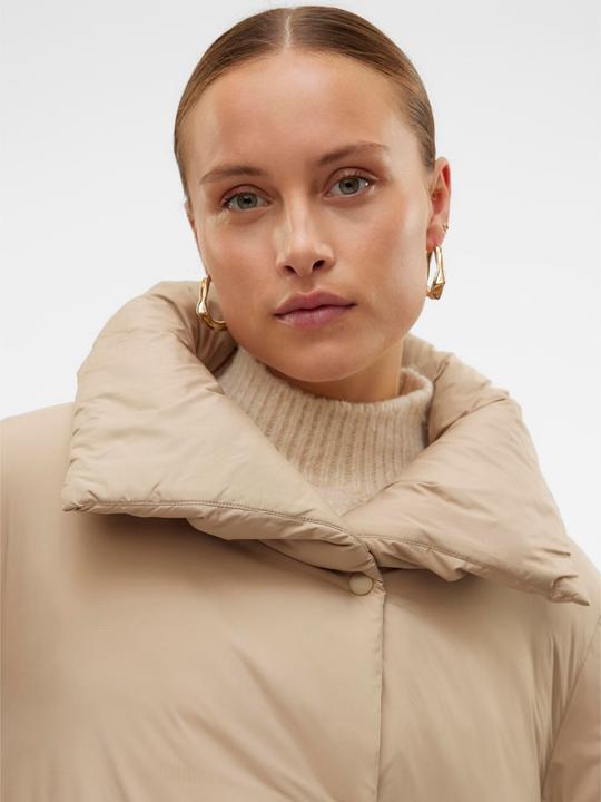 Produktbild Vero Moda VMLILAH Jacke Jacke (L)