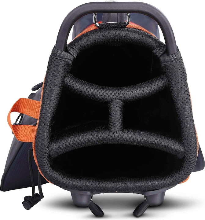 Produktbild Big Max Dri Lite Seven G Standbag 7"