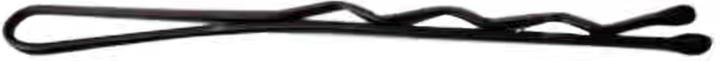 Immagine prodotto Efalock Clip per capelli Duchesse (100 pz.)