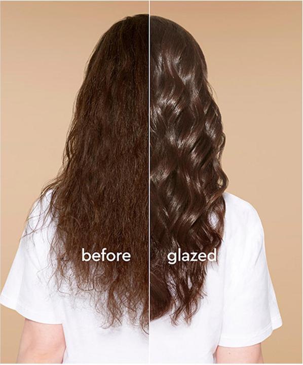 Image du produit Glaze Sleek Espresso (190 ml)