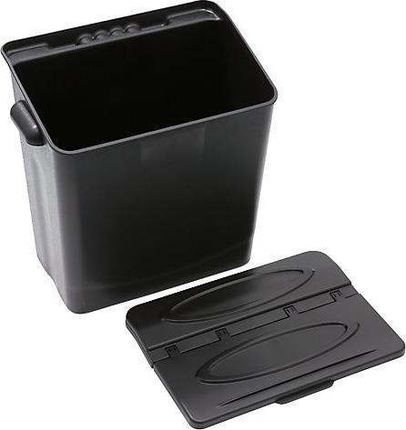Produktbild kaiserkraft Abräumbehälter (22 l)