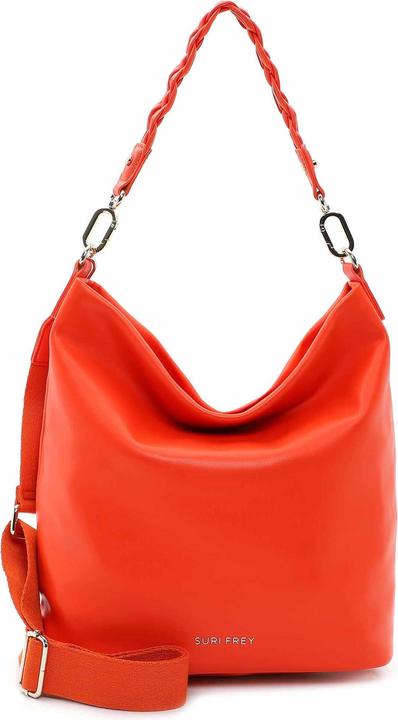 Produktbild Suri Frey Beutel Josy