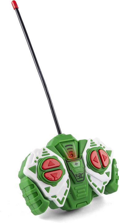 Produktbild VN Toys Bull - R/C Tactor 1:24 (41615)