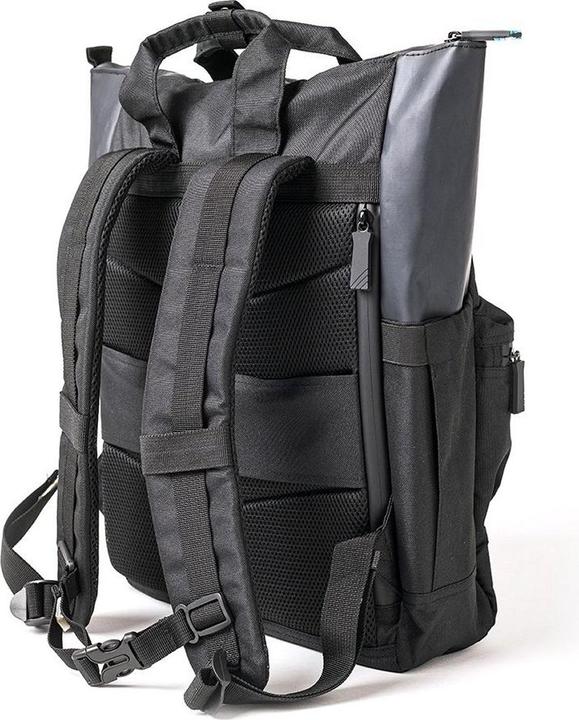 Actual product image Aporti Florence Daypack (12 l)