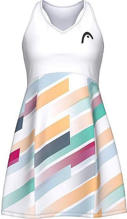Produktbild Head Tenniskleid Pro (S)