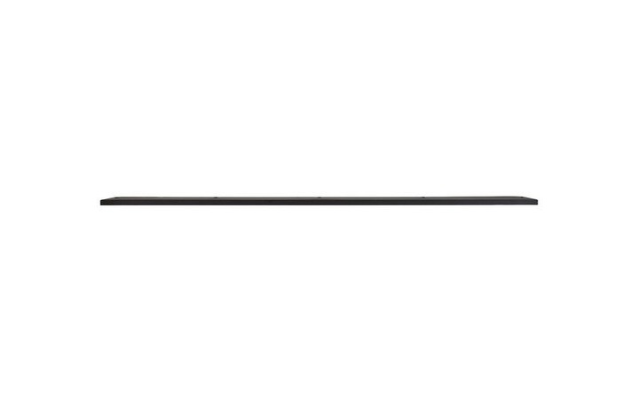 Actual product image LG Dis Public 65 65UH5N-E (3840 x 2160 Pixels, 65")