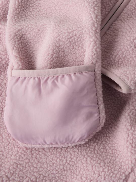 Produktbild Name it Sherpa Overall (62)