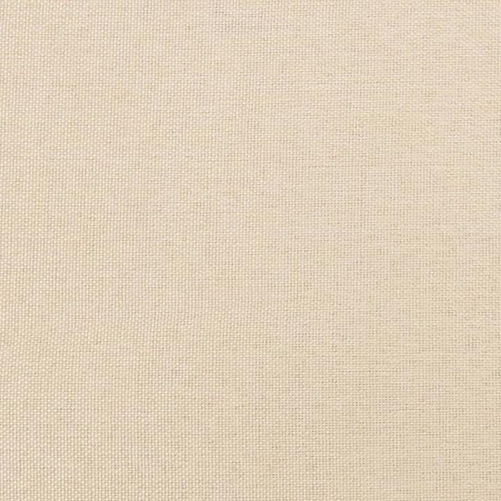 Actual product image vidaXL Boxspringbett (120 x 190 cm)