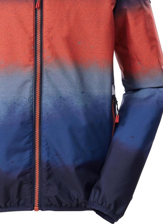 Immagine prodotto Killtec KOS 144 BYS JCKT (152)