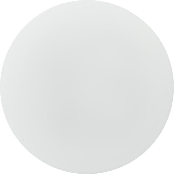 Produktbild Brilliant Colden (2700 lm)