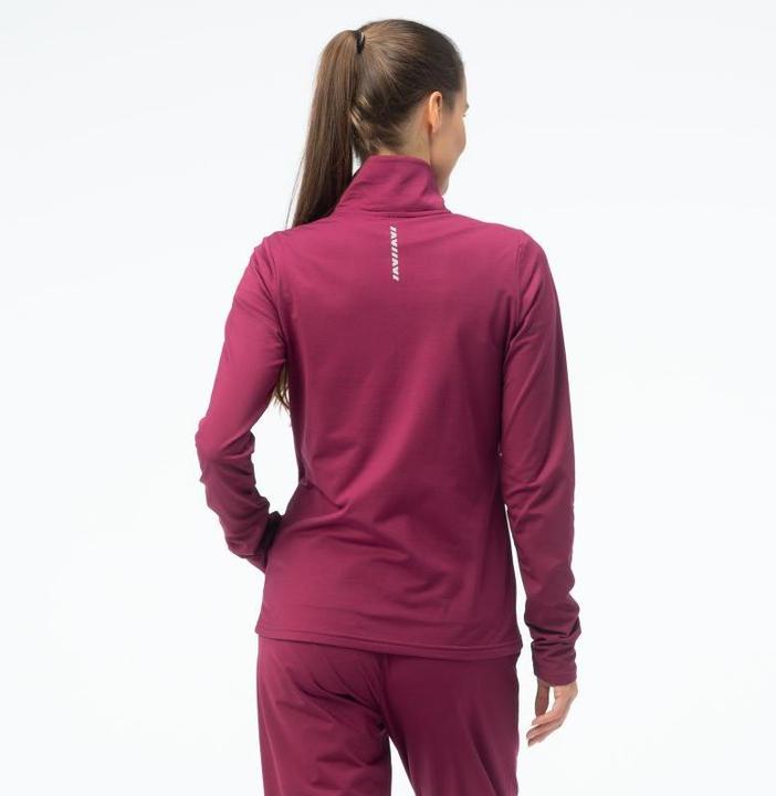 Produktbild Essentials Damska bluza Martes LADY LUCITA rozmiar M (M)