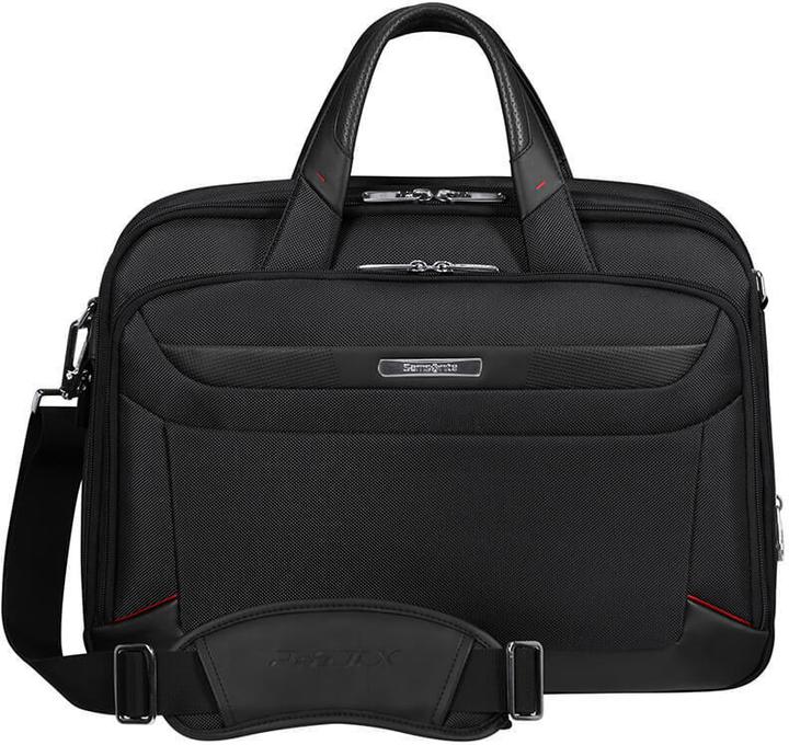 Produktbild Samsonite Pro-DLX 6 (15.60", Universal)