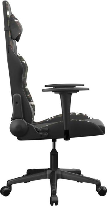 Immagine prodotto vidaXL Gaming-Stuhl