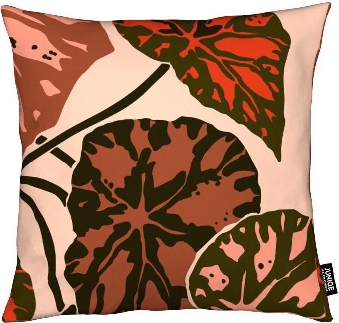 Produktbild Juniqe Plant III - Blätter & Pflanzen (40 x 40 cm)