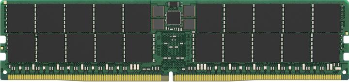 Kingston KSM64R52BD4 (1 x 64GB, 6400 MHz, RAM DDR5, DIMM)