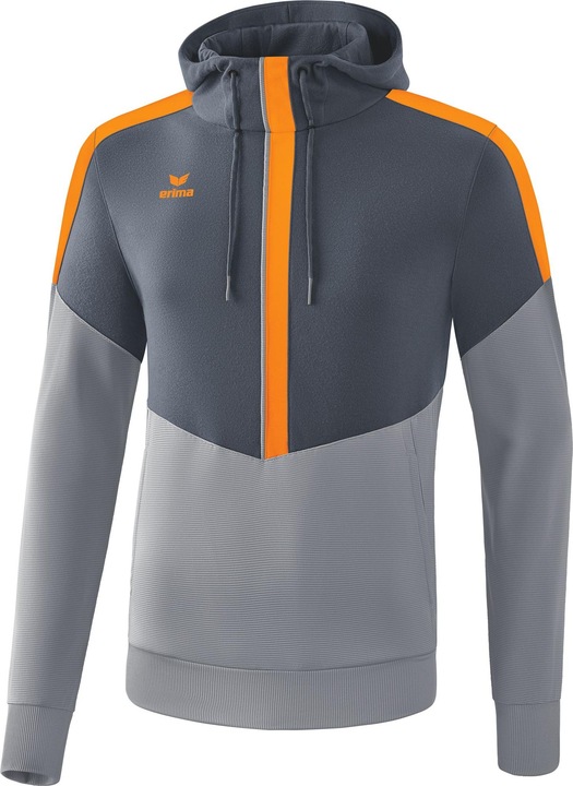 Image du produit Erima Squad Sweat à Capuche (XL)