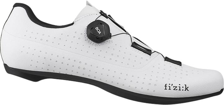 Produktbild Fizik Tempo Overcurve R4 (42)
