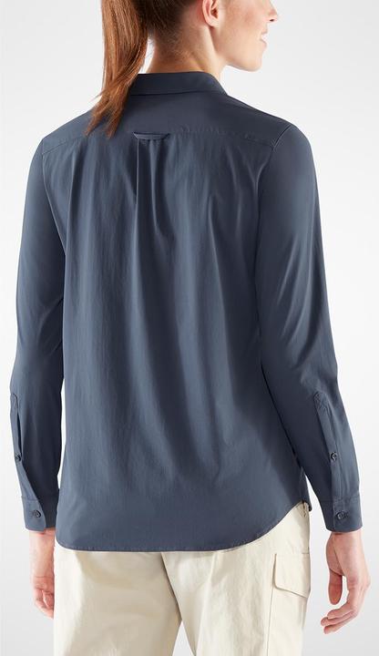 Produktbild Fjällräven 1072679 (S)