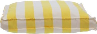 Produktbild Jan Kurtz Boxkissen (50 x 50 x 5 cm)