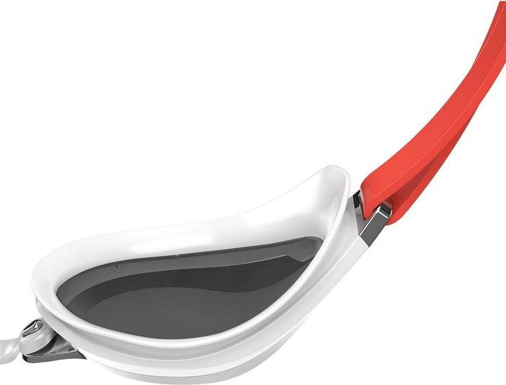 Produktbild Speedo Fastskin Speedsocket 2 Schwimmbrille (One Size)