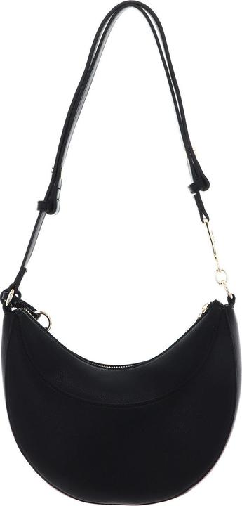 Immagine prodotto Liu Jo Cirry Umhängetasche M 24 cm