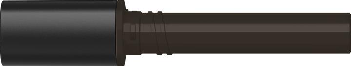 Produktbild Molotow Sketcher Patrone brush (warmgrau 6, 1 x)