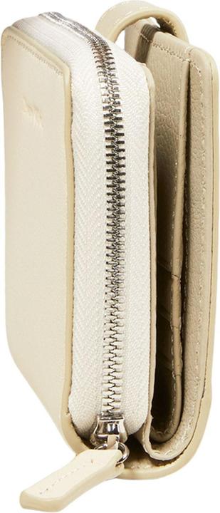 Actual product image Marc O'Polo Jadar Combi Wallet