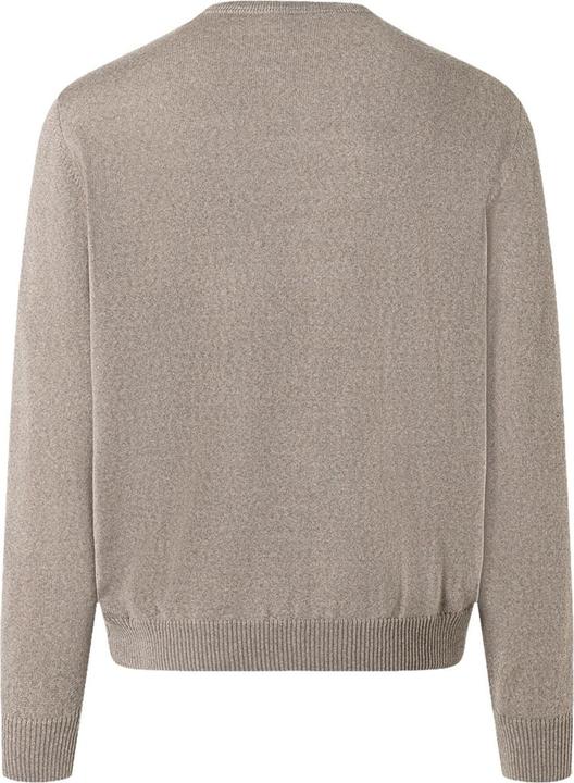 Image du produit Maerz 490500 (48)