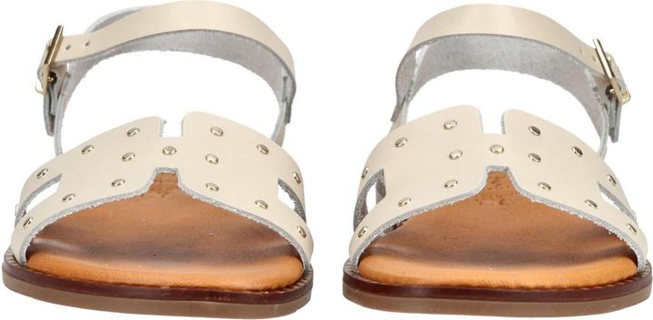 Produktbild Oh! My Sandals Sandalen (41)