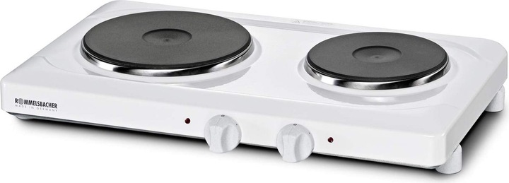 Image du produit Rommelsbacher THS 2590