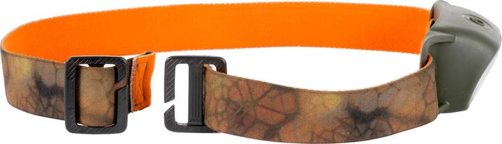 Produktbild Solognac Furtiv