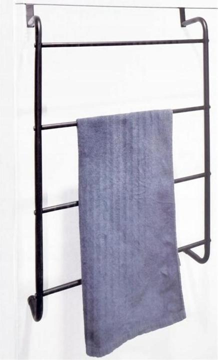 Produktbild Bathroom Solutions Ellianna
