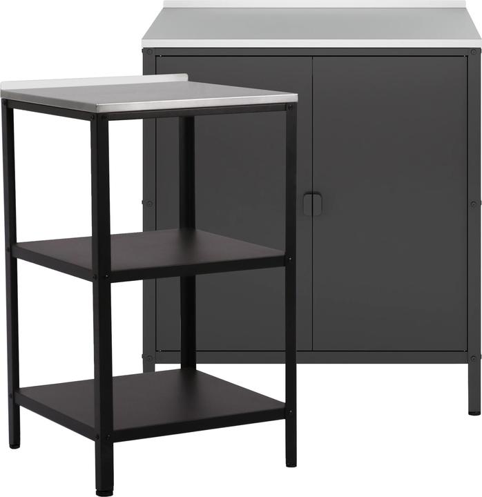 Produktbild Casa.Pro Bitetto