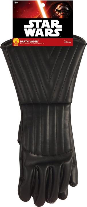 Produktbild Star Wars Stulpenhandschuh ‘” ’Darth Vader“
