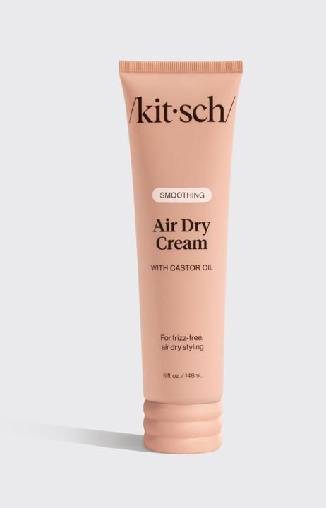 Produktbild Kitsch Air (Haarcreme, 148 ml)