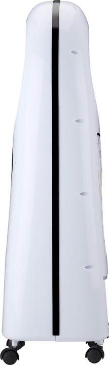 Produktbild Lifetime Air Air cooler 230V 110W 3,5L RC (375.34 BTU/h)