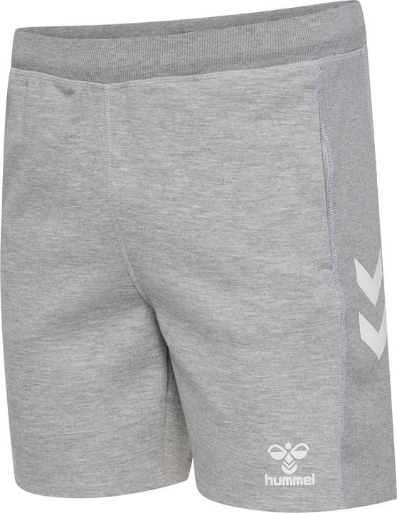 Produktbild hummel hmlMOVE 2.0 SHORTS (M)