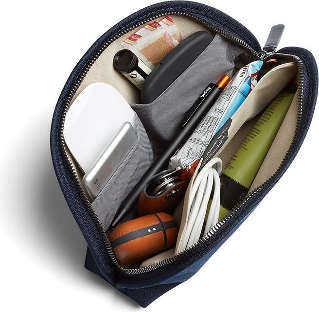 Actual product image Bellroy Classic Pouch