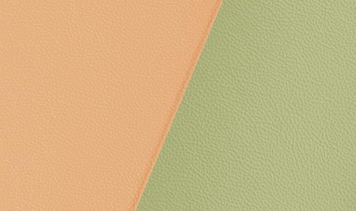 Produktbild Peyer Syntex Loreto (4 Stk., 40 x 45 cm)